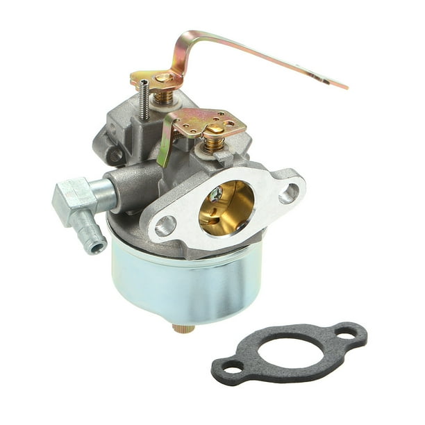 A brand-new Carburetor 632615/632208/632589 for Tecumseh H25 H30 H35 4 Cycle Engines A brand-new Carburetor 632615/632208/632589 for Tecumseh H25 H30 H35 4 Cycle Engines